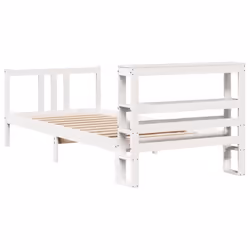 VidaXL 3305964 sommier - Vue supplémentaire 5