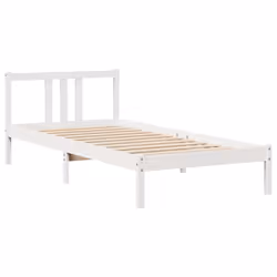 VidaXL 3305964 sommier - Vue supplémentaire 6