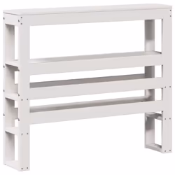 VidaXL 3305964 sommier - Vue supplémentaire 7
