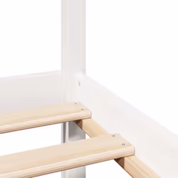 VidaXL 3305964 sommier - Vue supplémentaire 8