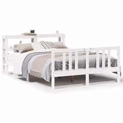 VidaXL 3305970 sommier