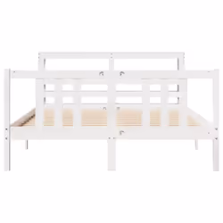 VidaXL 3305970 sommier