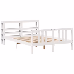 VidaXL 3305972 sommier