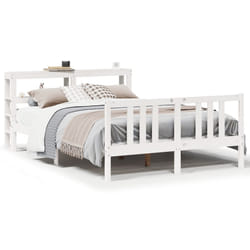 VidaXL 3305974 sommier