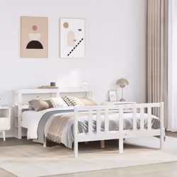 VidaXL 3305974 sommier