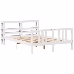 VidaXL 3305974 sommier