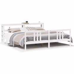 VidaXL 3305978 sommier