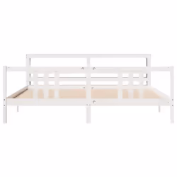 VidaXL 3305978 sommier