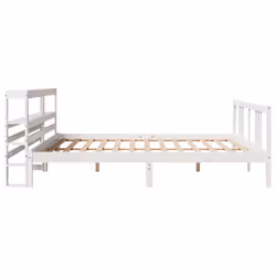 VidaXL 3305978 sommier - Vue supplémentaire 4