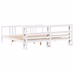 VidaXL 3305978 sommier - Vue supplémentaire 5
