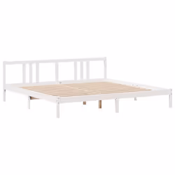 VidaXL 3305978 sommier - Vue supplémentaire 6