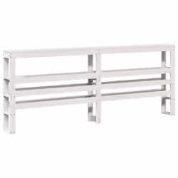 VidaXL 3305978 sommier - Vue supplémentaire 7