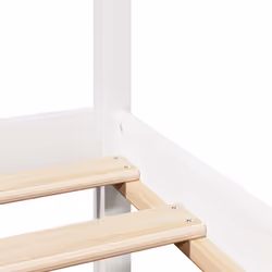 VidaXL 3305978 sommier - Vue supplémentaire 8