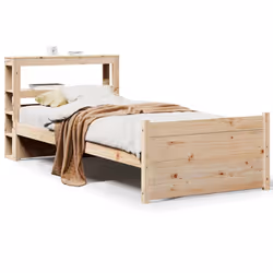 VidaXL 3306005, 810 mm, 2,15 m, 820 mm, 750 x 1900 mm, 810 x 190 x 820 mm, 1 pièce(s)
