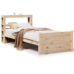 VidaXL 3306005 sommier