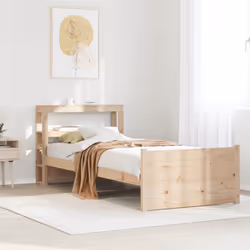 VidaXL 3306005 sommier