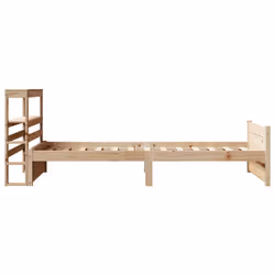 VidaXL 3306005 sommier - Vue supplémentaire 7