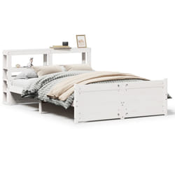 VidaXL 3306014 sommier