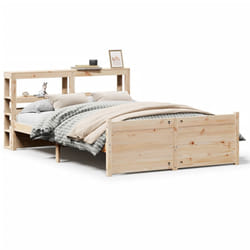 VidaXL 3306019 sommier