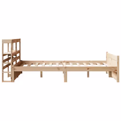 VidaXL 3306019 sommier - Vue supplémentaire 7
