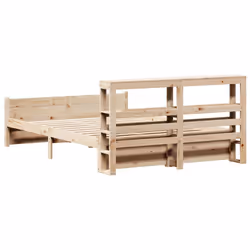 VidaXL 3306019 sommier - Vue supplémentaire 8