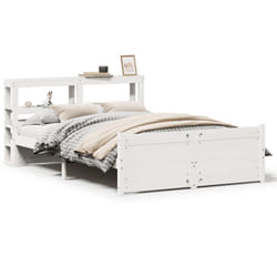 VidaXL 3306020 sommier