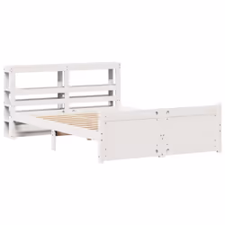VidaXL 3306020 sommier - Vue supplémentaire 3