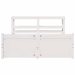 VidaXL 3306020 sommier - Vue supplémentaire 4