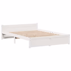 VidaXL 3306020 sommier - Vue supplémentaire 5