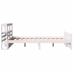 VidaXL 3306020 sommier - Vue supplémentaire 7