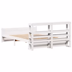 VidaXL 3306020 sommier - Vue supplémentaire 8