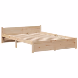 VidaXL 3306021 sommier - Vue supplémentaire 5