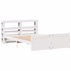 VidaXL 3306022 sommier