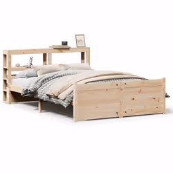 VidaXL 3306023, 1560 mm, 2,25 m, 820 mm, 1500 x 2000 mm, 1560 x 190 x 820 mm, 1 pièce(s)