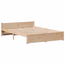 VidaXL 3306023 sommier - Vue supplémentaire 4