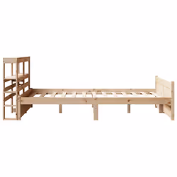VidaXL 3306023 sommier - Vue supplémentaire 6