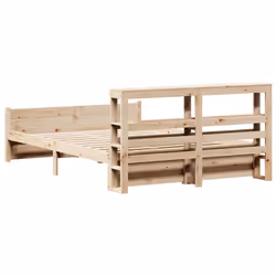 VidaXL 3306023 sommier - Vue supplémentaire 7