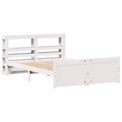 VidaXL 3306024 sommier