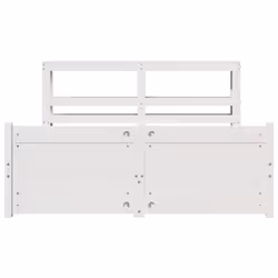 VidaXL 3306024 sommier - Vue supplémentaire 4
