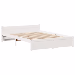 VidaXL 3306024 sommier - Vue supplémentaire 5