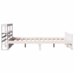 VidaXL 3306024 sommier - Vue supplémentaire 7