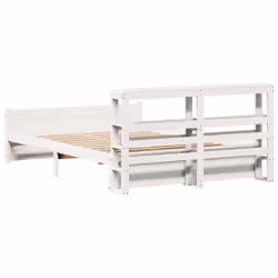 VidaXL 3306024 sommier - Vue supplémentaire 8