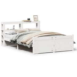 VidaXL 3306026 sommier