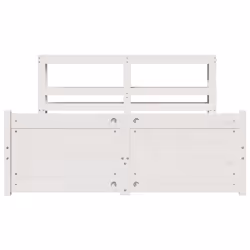 VidaXL 3306026 sommier