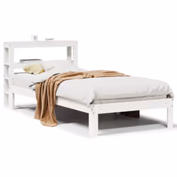 VidaXL 3306032 sommier - Vue supplémentaire 2