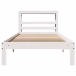 VidaXL 3306032 sommier - Vue supplémentaire 3