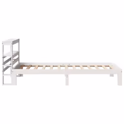 VidaXL 3306032 sommier - Vue supplémentaire 4