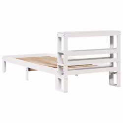 VidaXL 3306032 sommier - Vue supplémentaire 5