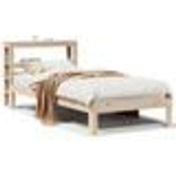 VidaXL 3306033 sommier