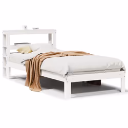 VidaXL 3306036 sommier - Vue supplémentaire 2